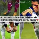 hector jacinto - @jacinto_hector - Instagram