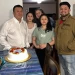 Hector Jacinto - @hectorjacinto1968 - Instagram