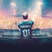 Hector Jacinto - Facebook