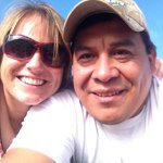 Hector Jacinto - @hectorlj - Instagram