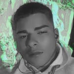 Hector Jacinto - @hectorjacinto3 - Instagram