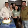 Hector Jacinto - @hector.jacinto96 - TikTok