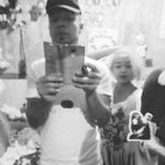 hector jacinto - @_el_torit0 - Instagram