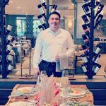 Hector jacinto - @hector_jaar.12 - Instagram