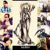 Héctor Jacinto - @héctorjacinto - TikTok