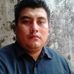 Hector Jacinto - Facebook