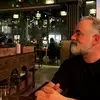 Héctor Jacinto Gómez - @hectorjacintogomez - TikTok