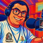 Héctor Jacinto Hernández Quintero - @hectorjacinto1974 - Instagram
