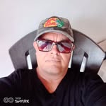 Héctor Jacinto Hernández Quintero - @teacher74_ - Instagram