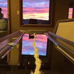 Hector Jacinto Lopez - @hector.jacinto - Instagram