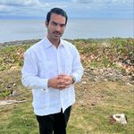 Héctor Jacinto Mañón - @hectorjacintomanon - Instagram