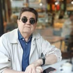 Hector Jacinto Medina - @hectorjacintomedina - Instagram