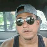 hector jacinto monrroy sanchez - @hectorjacinto3581 - Instagram