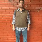 Hector jacinto munoz alarcon - @hectorjacintomu - Instagram