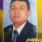 Héctor Jacinto Peralta - @hectorjacintoperalta - Instagram