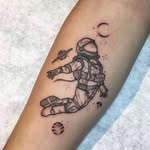 Hector Jacinto piña - @pinahectorjacinto - Instagram