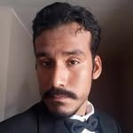 Hector Jacinto Reyes Garcia - @hectorjacintoreyesgarcia - Instagram