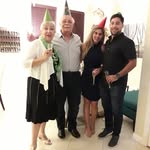 HECTOR JACINTO RODRIGUEZ - @hectorjacinto.1949 - Instagram