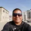 Héctor Mena jacinto - @hctor.mena.jacint - TikTok