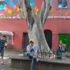 hectorjacinto64 - @hectorjacinto64 - TikTok