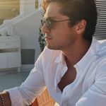 hector.jacinto - @hectorjacinto - Instagram