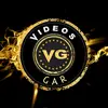 VideoG - @hector_garcia_jacinto - TikTok