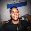 el Dihno 🇭🇳504🇭🇳 - @hectorjackson5 - TikTok