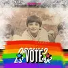 Hector c Jackson - @hectorjackson1967 - TikTok