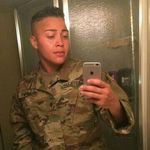 Hector Castillo Jackson - @hector_jackson_castillo - Instagram