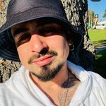hector - @hector._.jackson - Instagram