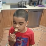 Héctor Jackson - @hectorjacksonjr_ - Instagram