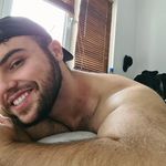 Hector Jackson - @hectorjackson4858 - Instagram
