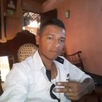 Hector Jackson - @hector7716 - Instagram
