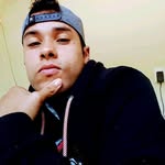 Hector Jackson - @ogugoboy - Instagram