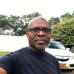 Hector Jackson - @hector.jackson.92 - Instagram