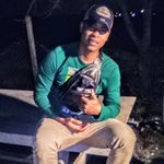 Héctor Jackson - @hectorjackson660 - Instagram