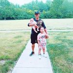 Hector Jackson - @willians.hector - Instagram