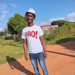 Hector Jackson - Facebook