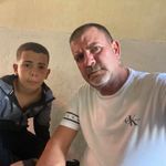 Hector Jackson - @hectorjackson6480 - Instagram
