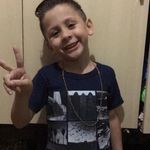 Héctor Jackson - @hectorjackson479 - Instagram