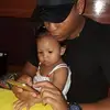 Hector Jackson - @hectorjackson1 - TikTok