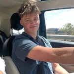 Hector Jackson - @hectorjackson_ - Instagram