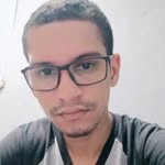 Hector Jackson - @hector.jackson.509 - Instagram