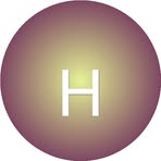 Hector Jackson - Facebook