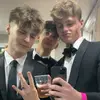 Hector Jackson - @hectorjackson0 - TikTok