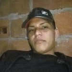 Héctor Jackson Burgos morales - @hectorjacksonburgos - Instagram