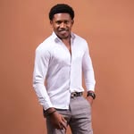 Hector Jackson_COPART - @jacksonhectorcopart - Instagram