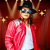 Hector Jackson - @hectorjacksonoficial - TikTok