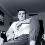 Hector Jackson Linares Sanchez - @jacksonlinaressamchez - Instagram
