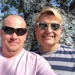 Hector Jackson Perdomo - @hectorjacksonperdomo - Instagram